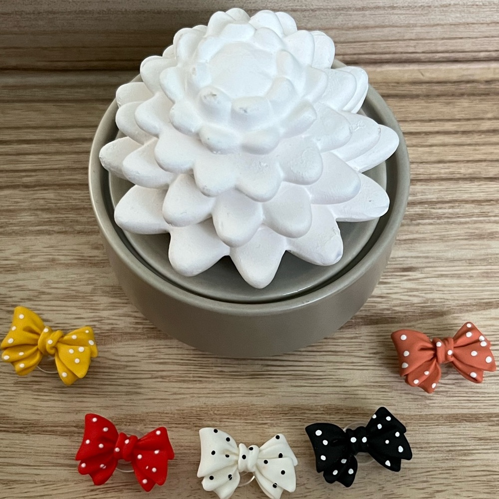 Bows bundle - Picture 2 of 4